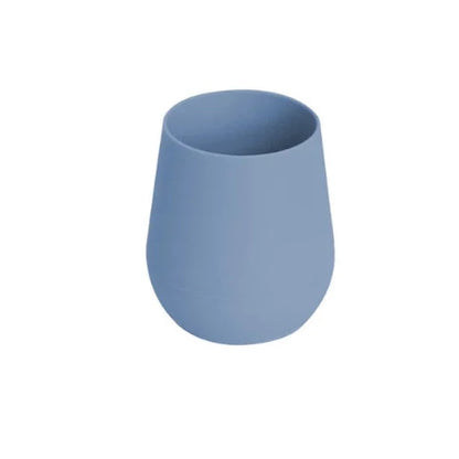 Ezpz - Tiny Cup - Indigo