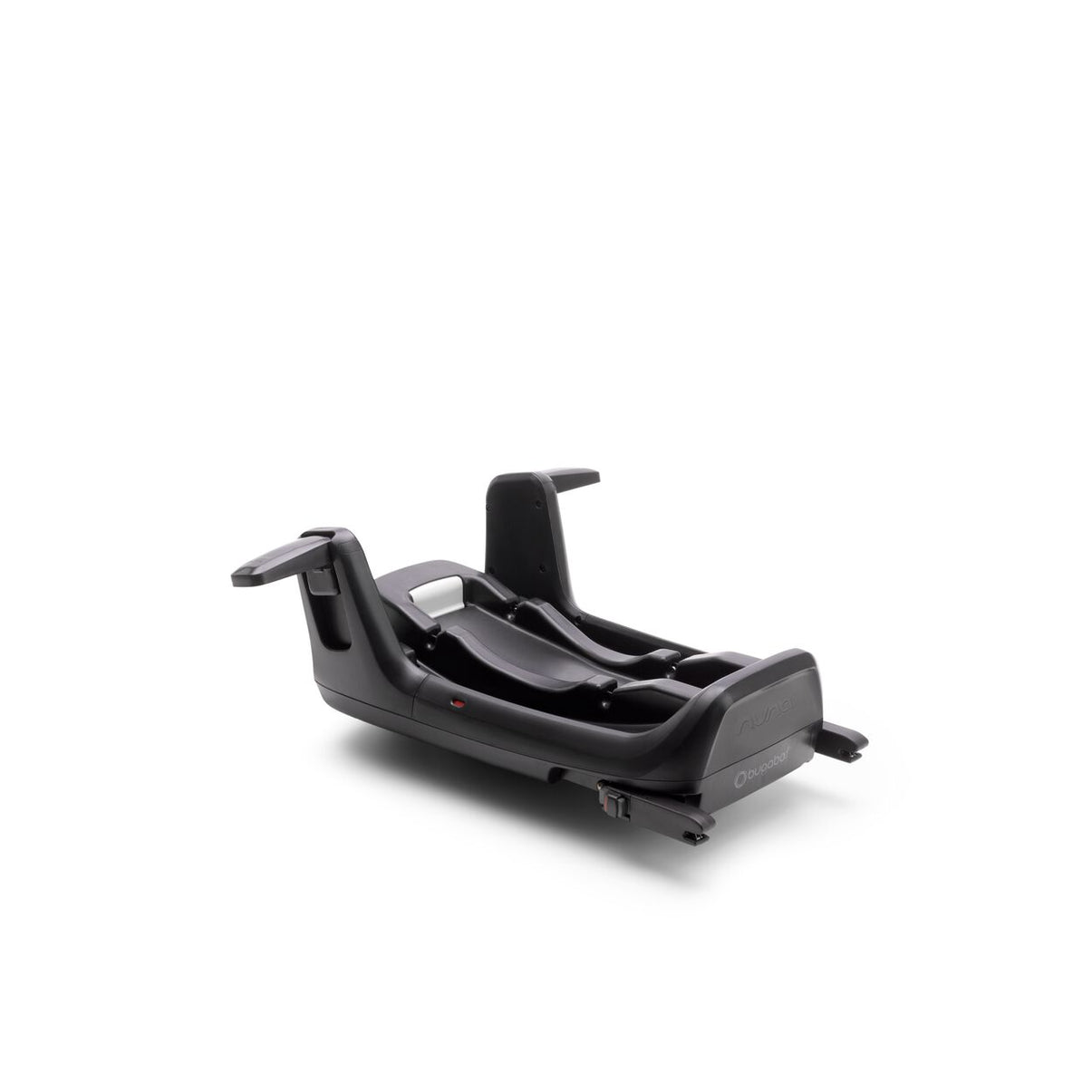 Bugaboo Turtle Air by Nuna Isofix wingbase