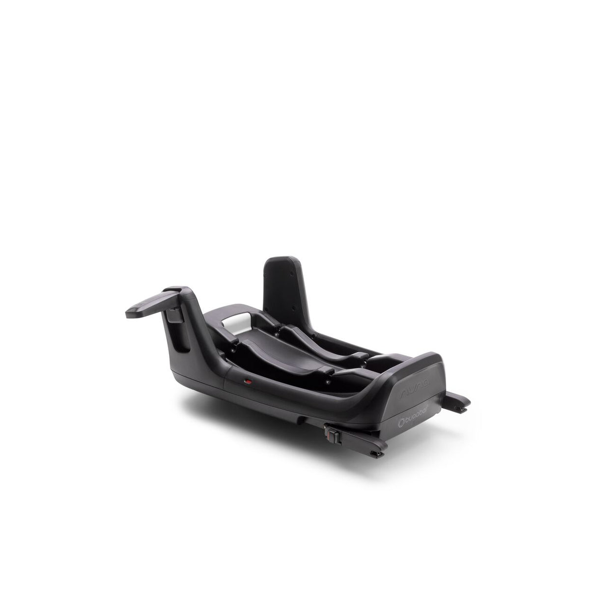 Bugaboo Turtle Air by Nuna Isofix wingbase