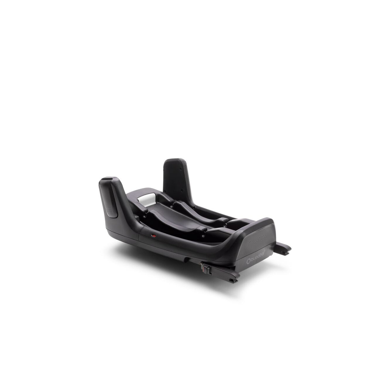 Bugaboo Turtle Air by Nuna Isofix wingbase