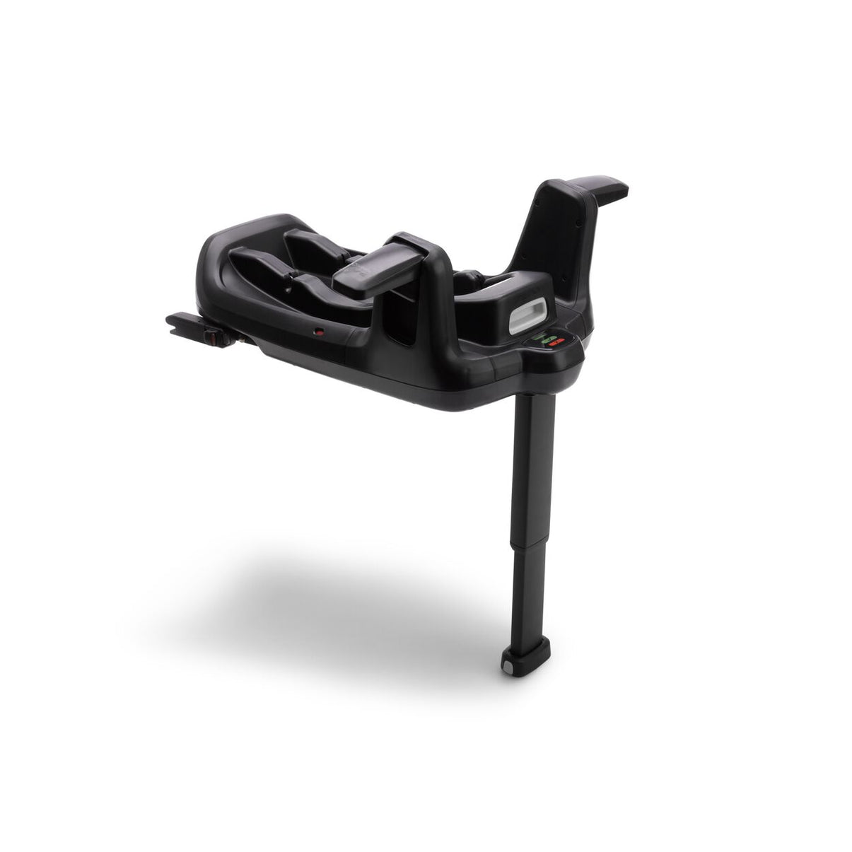 Bugaboo Turtle Air by Nuna Isofix wingbase