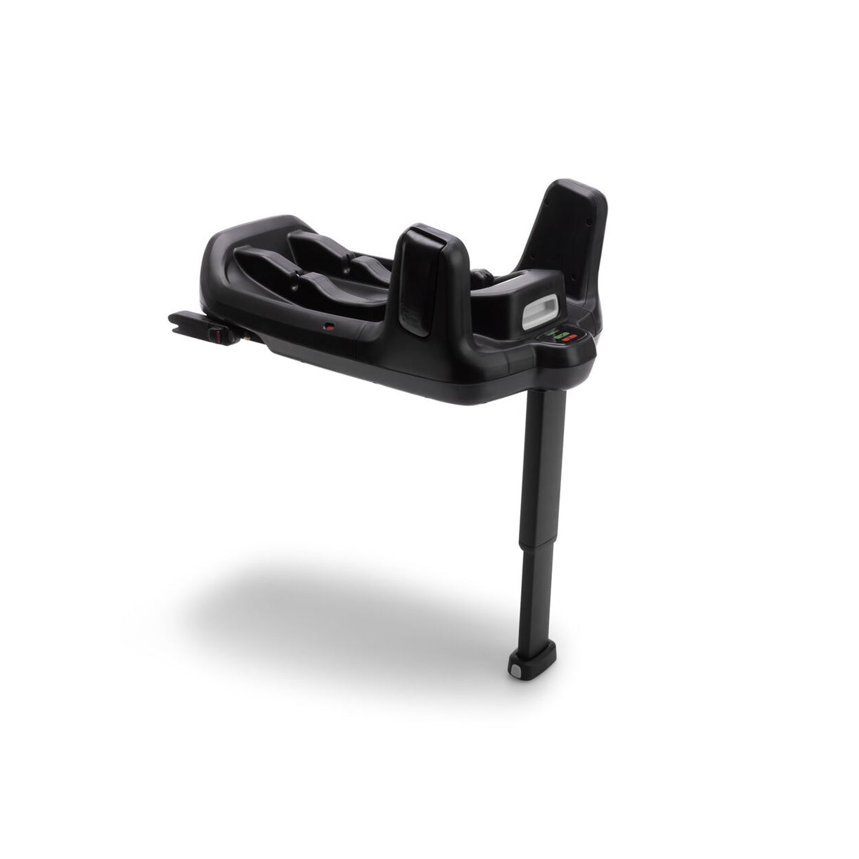 Bugaboo Turtle Air by Nuna Isofix wingbase