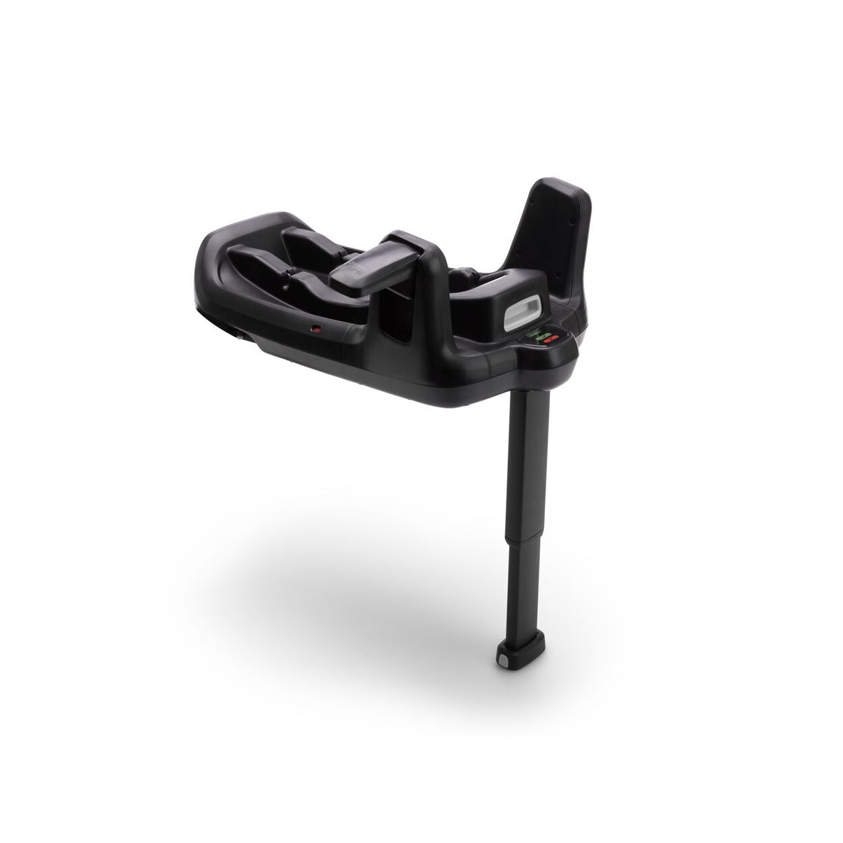 Bugaboo Turtle Air by Nuna Isofix wingbase