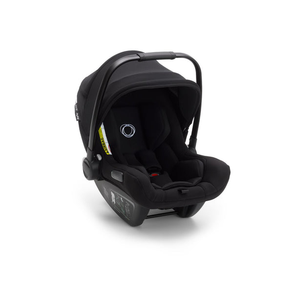 Air car discount seat