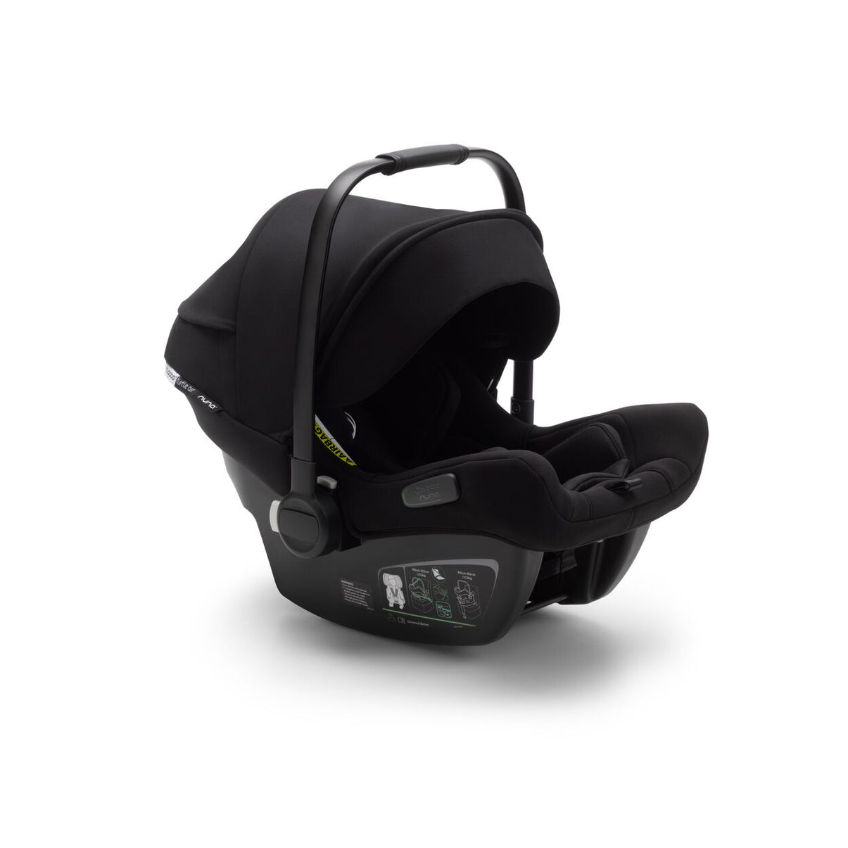 baby shops online uae by Elli Junior Babywear Trading LLC