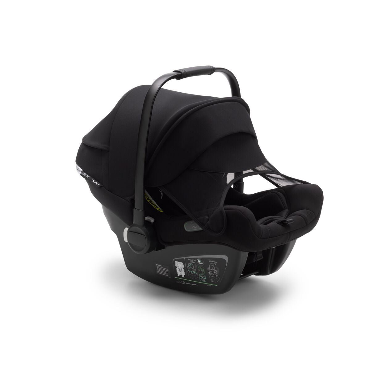 bugaboo uae Bugaboo
