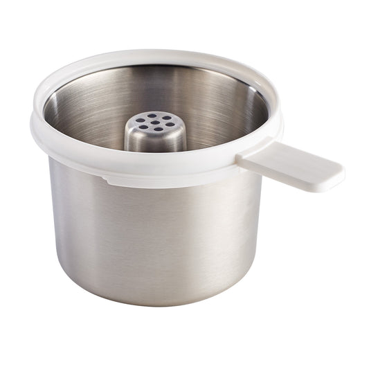Beaba Babycook Neo - Pasta-Rice Basket