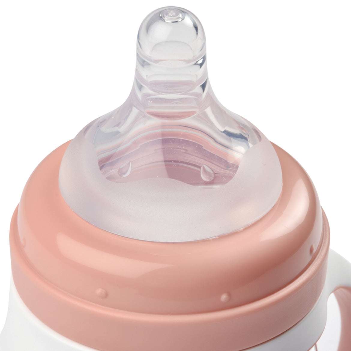 2-in-1 Learning Cup - Colour