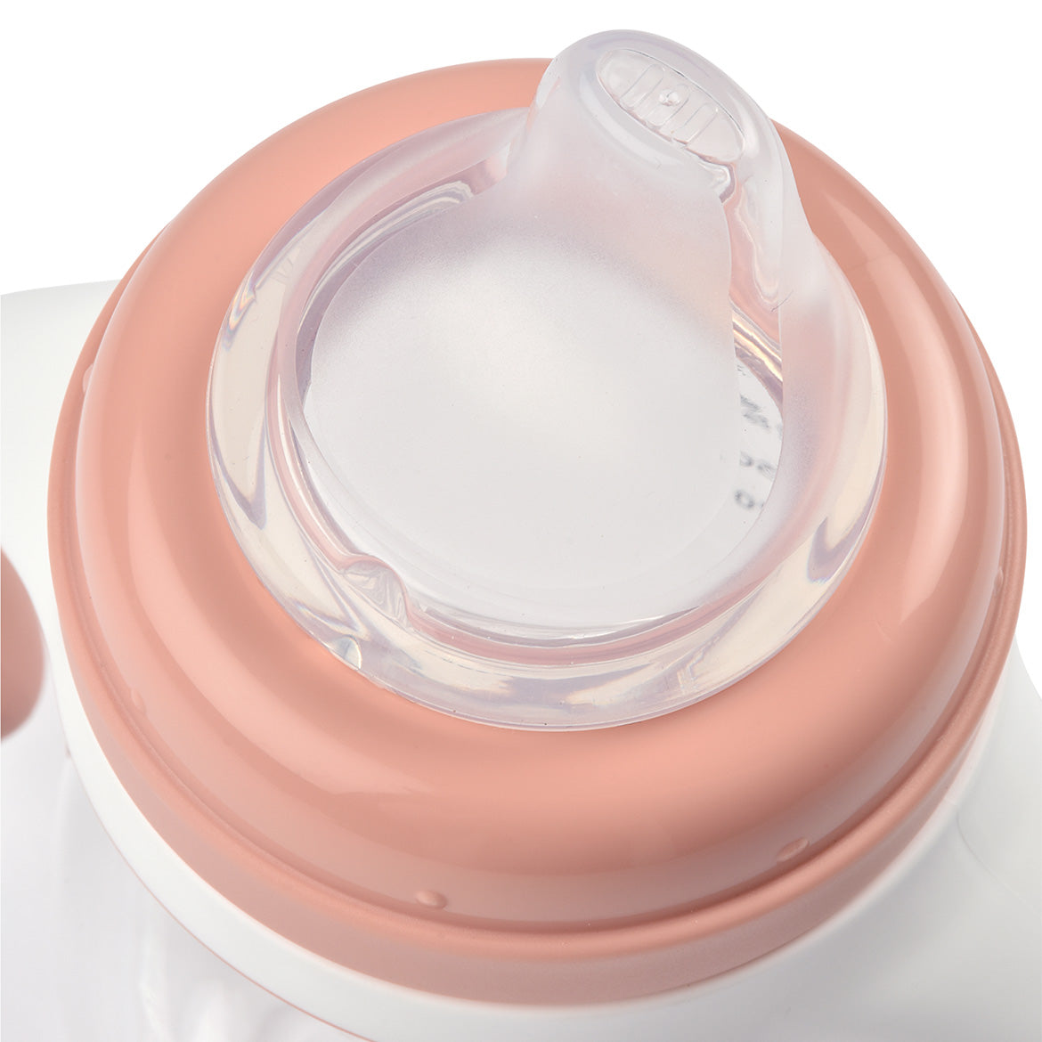 2-in-1 Learning Cup - Colour