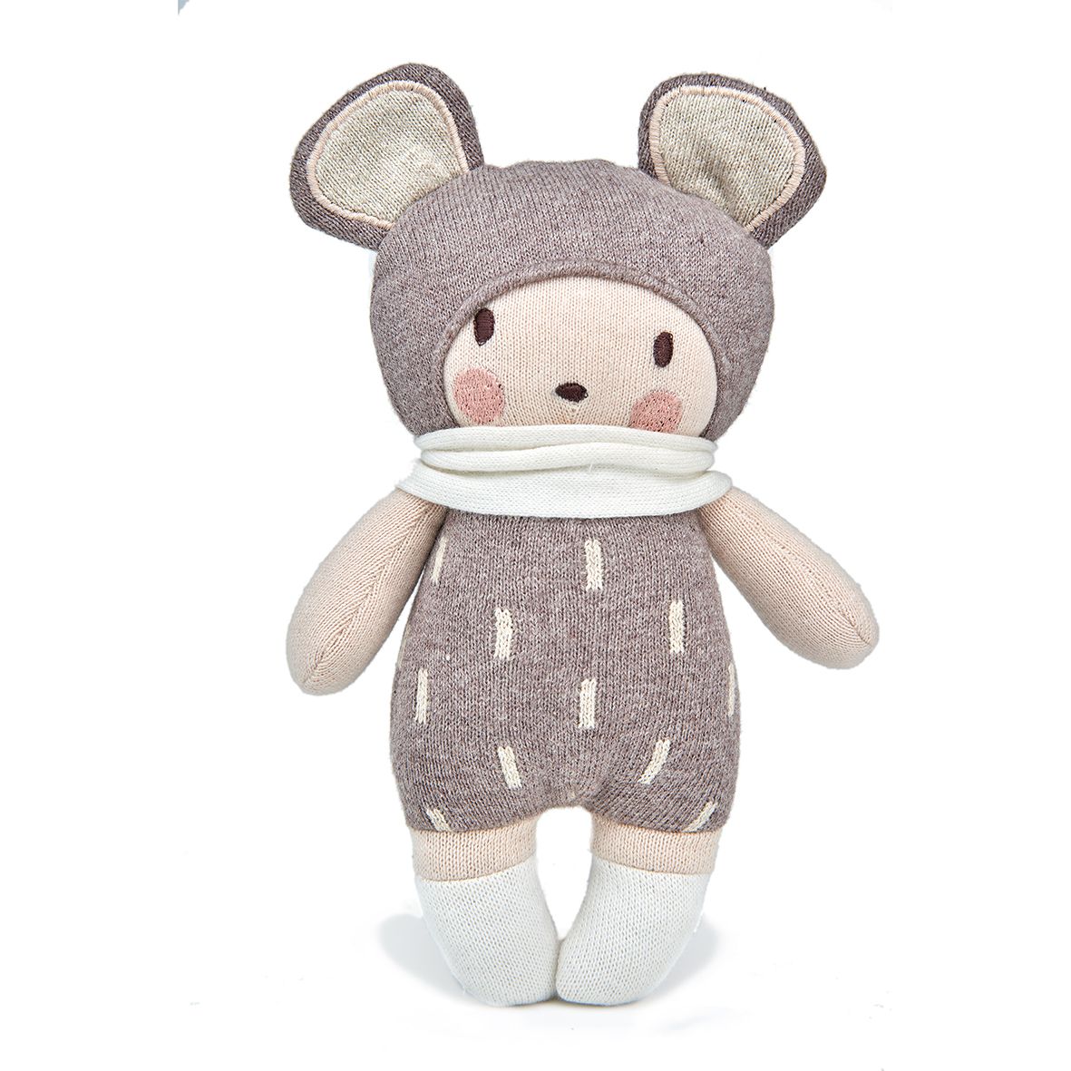 toy store online uae by Elli Junior Babywear Trading LLC