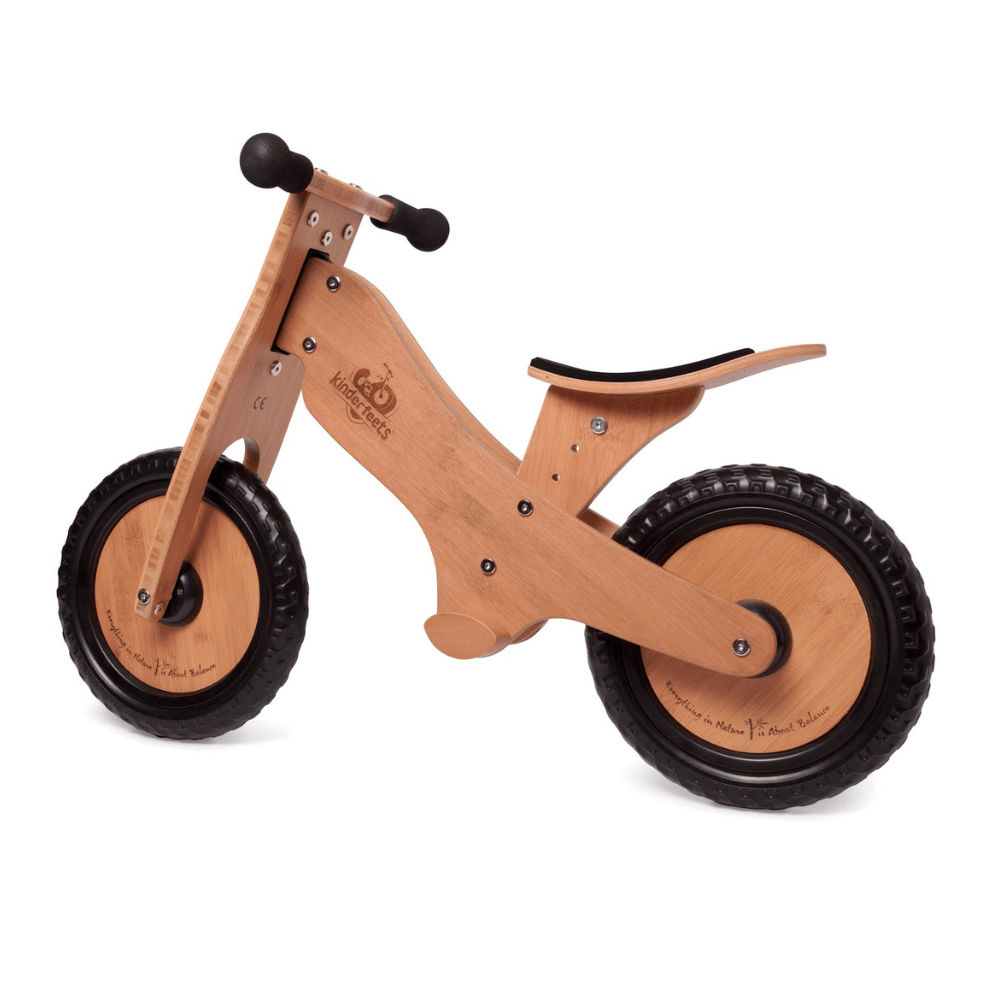 Balance Bike