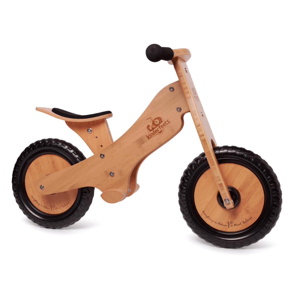 Balance Bike