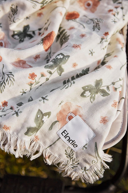 new born baby gifts dubai by Elli Junior Babywear Trading LLC