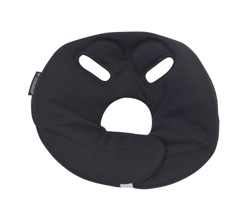 Maxi-Cosi - Headrest Pillow For The Infant Car Seat Pebble Plus/ Rock