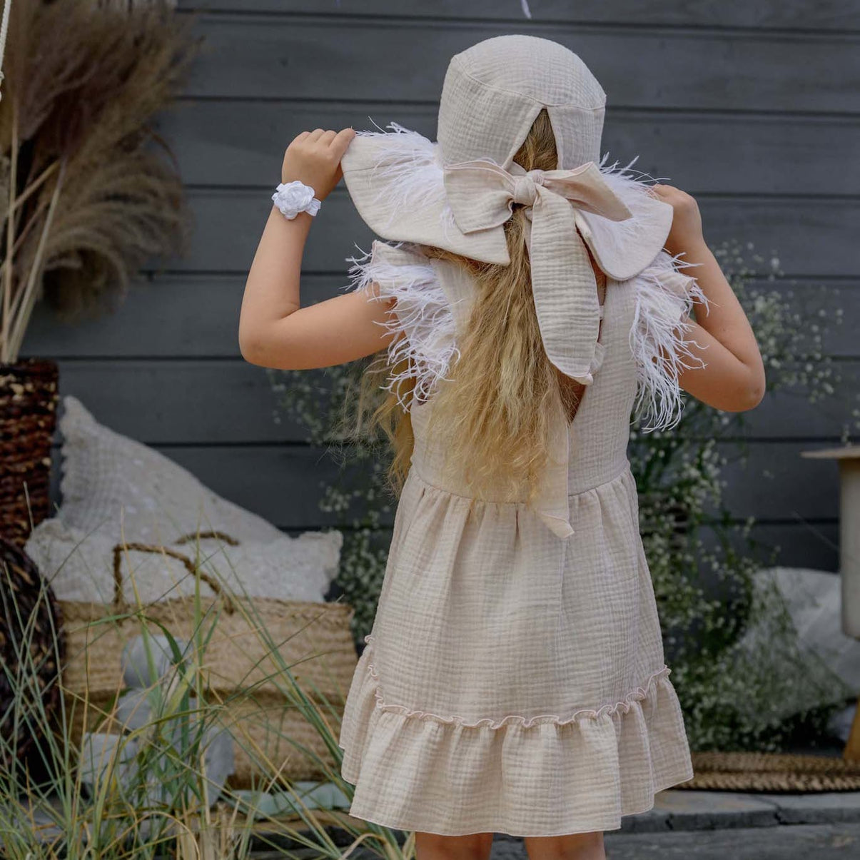 baby shops online uae by Elli Junior Babywear Trading LLC