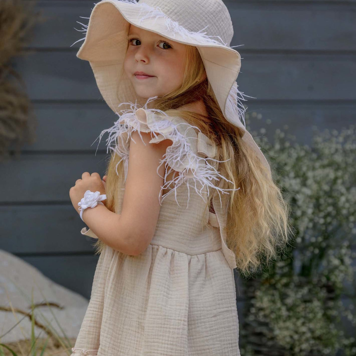 baby shops online uae by Elli Junior Babywear Trading LLC