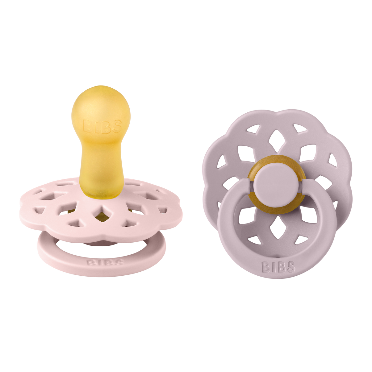 Boheme 2 Pack Latex S2