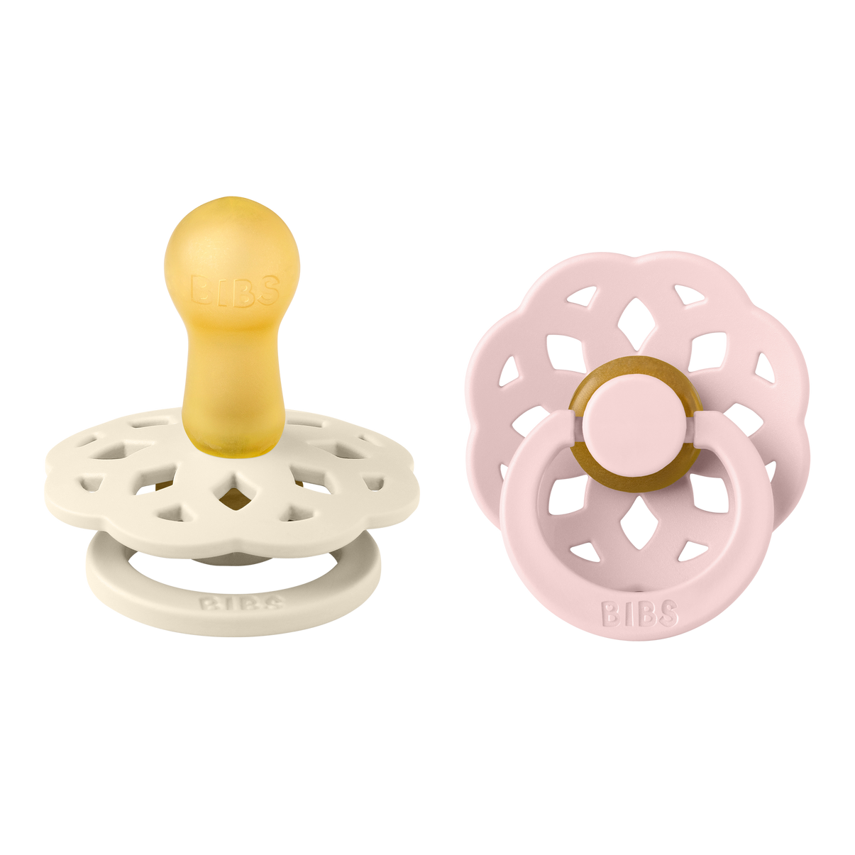 Boheme 2 Pack Latex S2