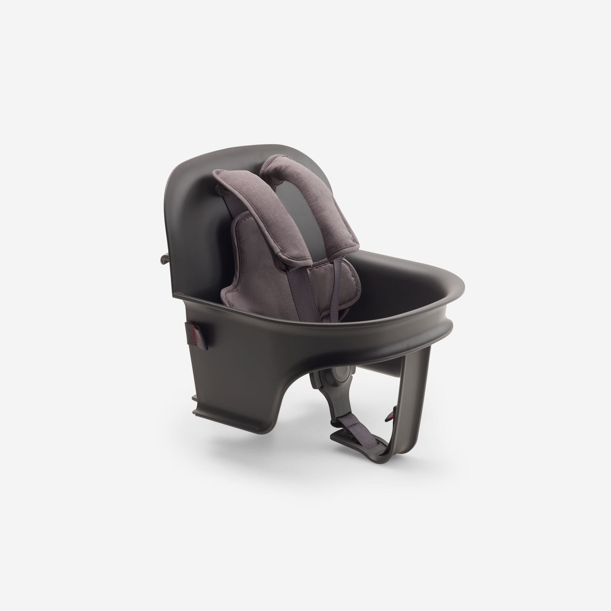 Bugaboo - Giraffe - Baby Set with Harness