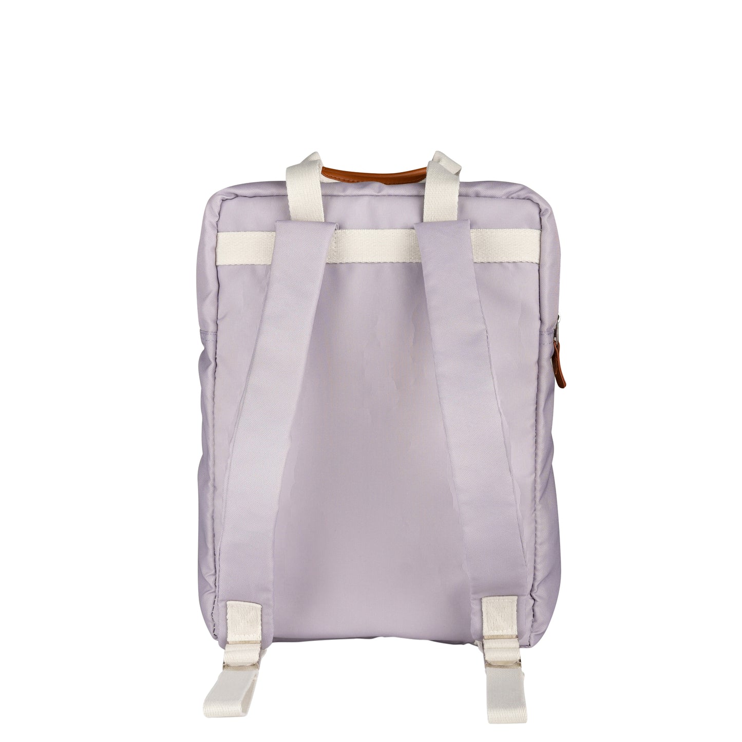 Large Backpack - Purple