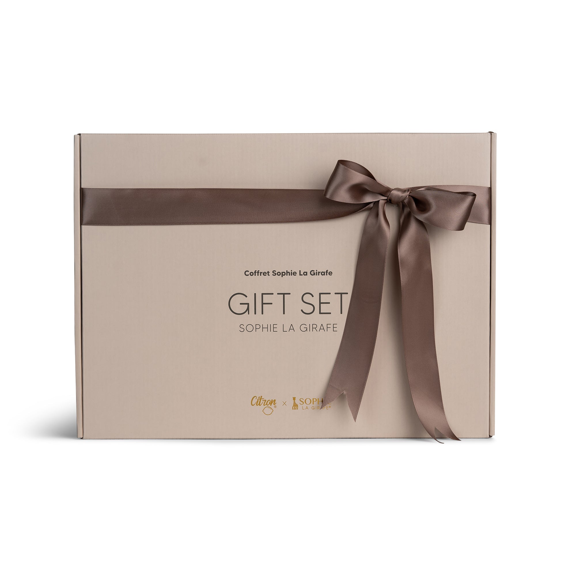 Send Gifts to Dubai — Giftdubaionline.com | by Sophy | Medium