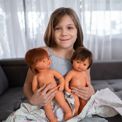 baby toys dubai by Elli Junior Babywear Trading LLC