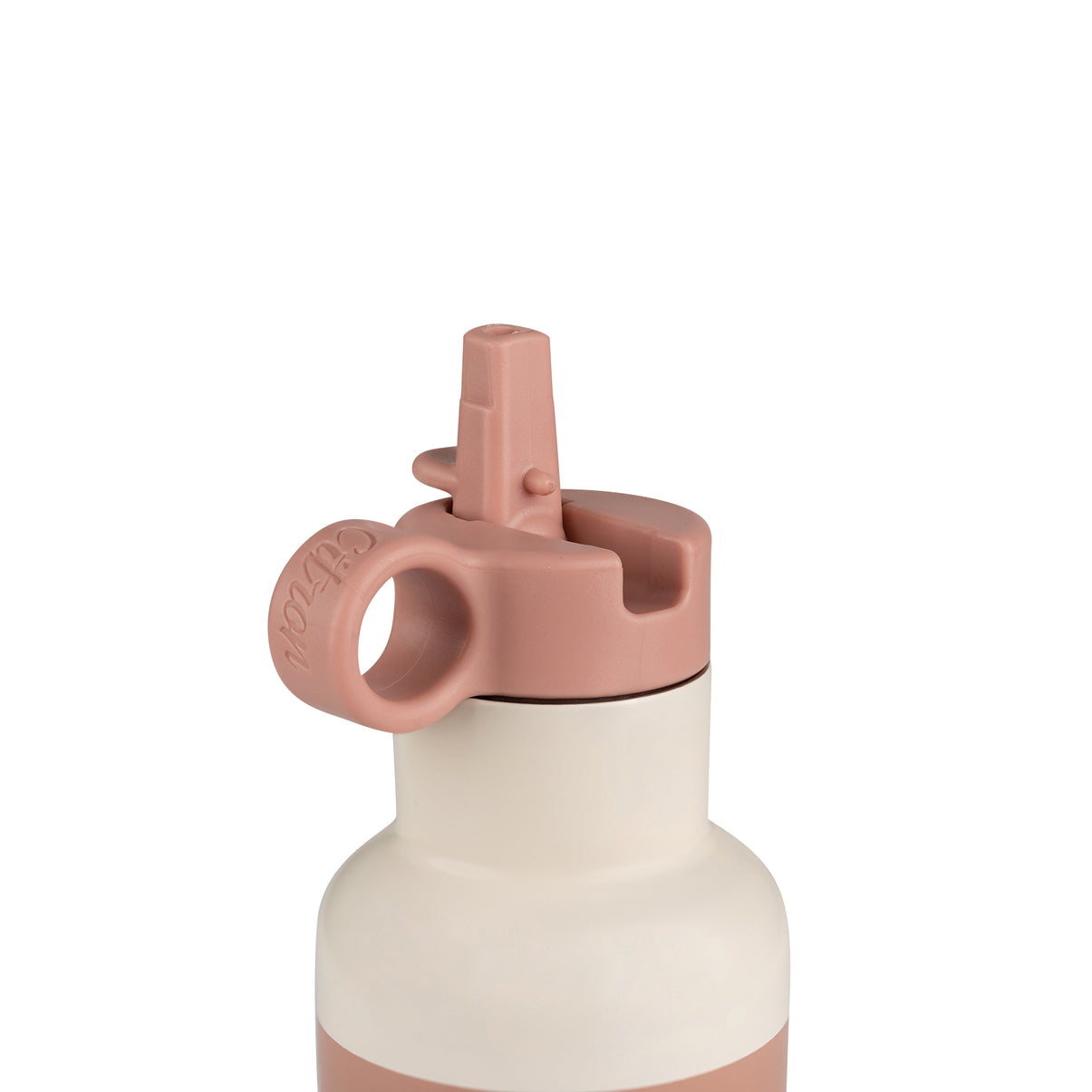 SS Water Bottle 350ml - Unicorn