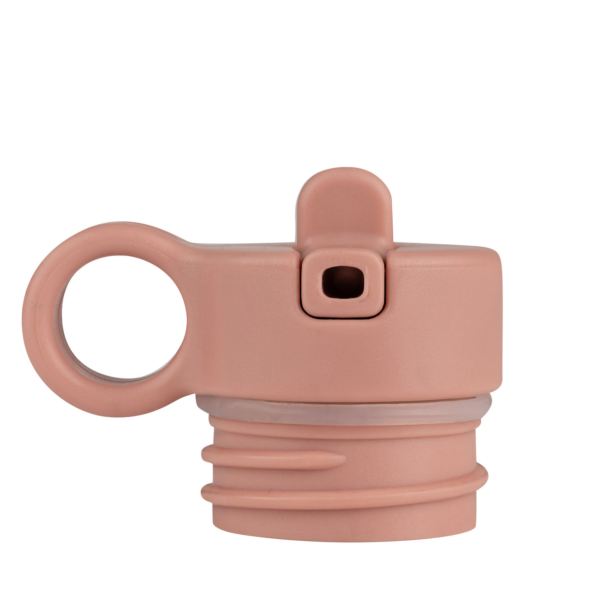 SS Water Bottle 350ml - Unicorn