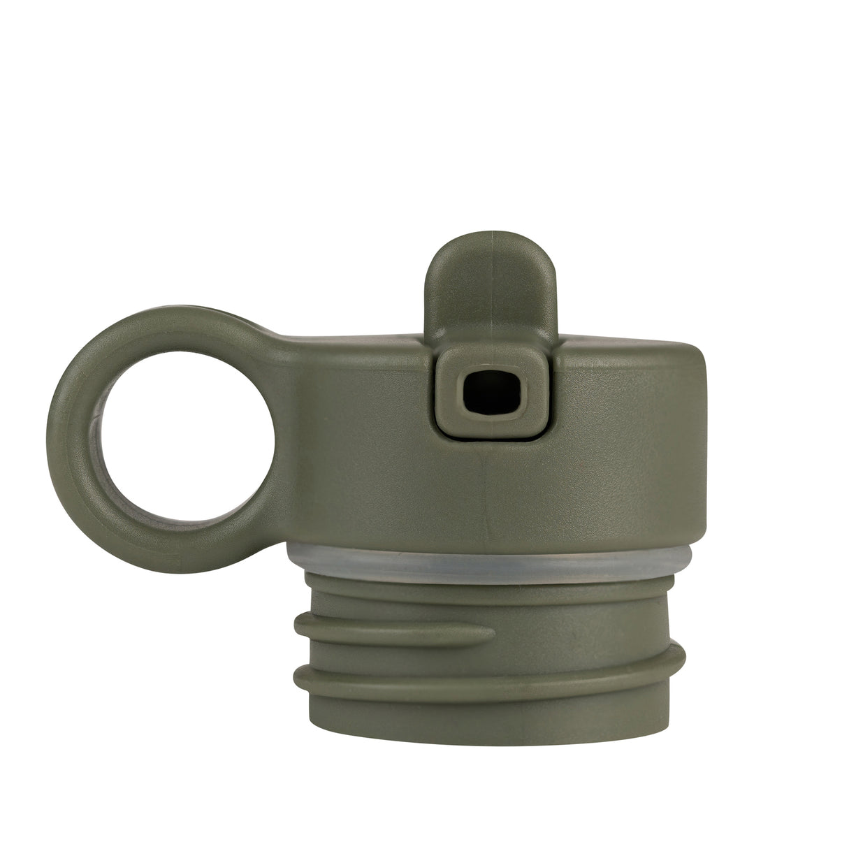 SS Water Bottle 350ml - Dino