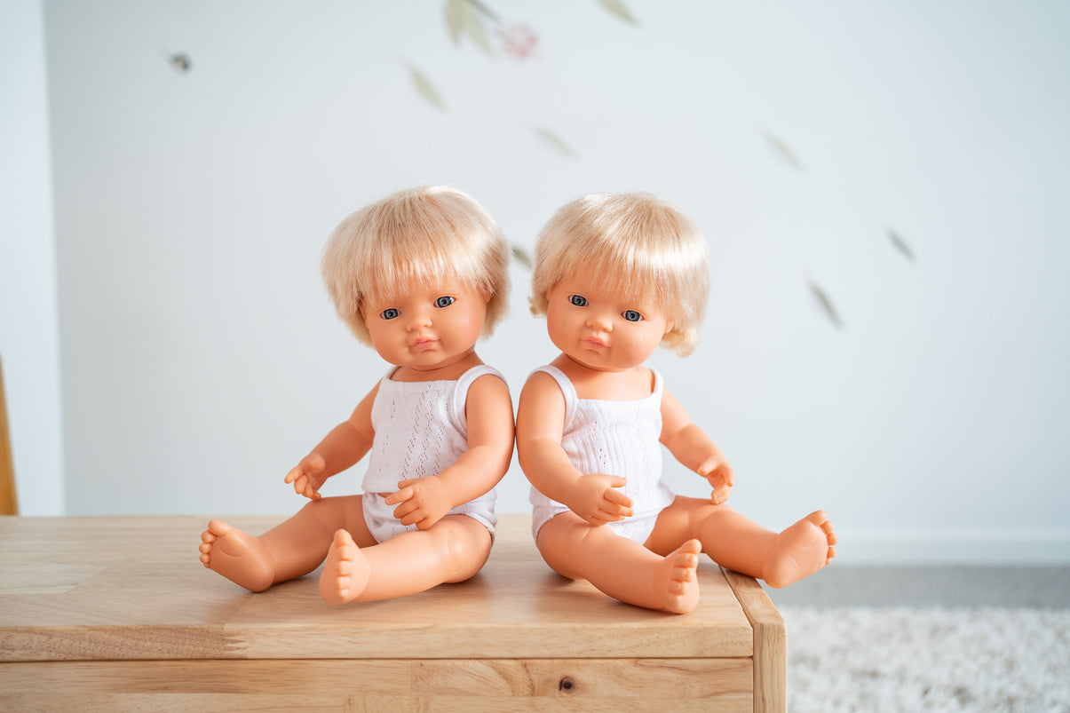 toys store uae by Elli Junior Babywear Trading LLC