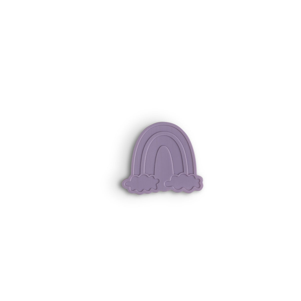 Ice Packs Set of 3 - Sky
