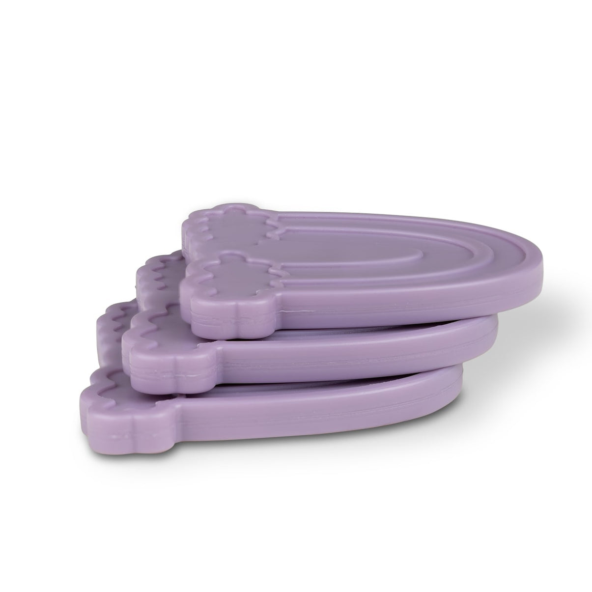 Ice Packs Set of 3 - Sky
