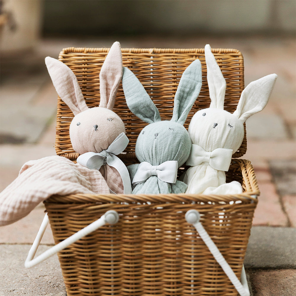 new born baby gifts dubai by Elli Junior Babywear Trading LLC