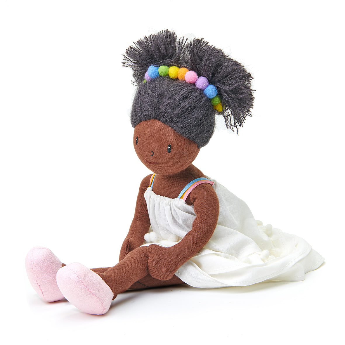 toy store online uae by Elli Junior Babywear Trading LLC
