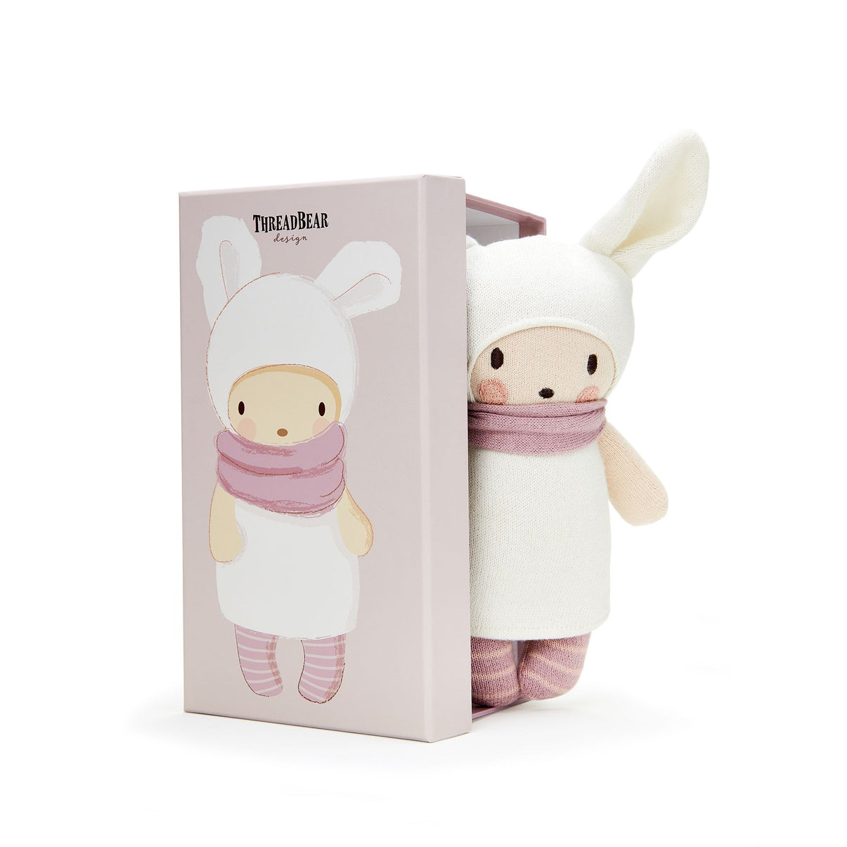 baby toys dubai by Elli Junior Babywear Trading LLC