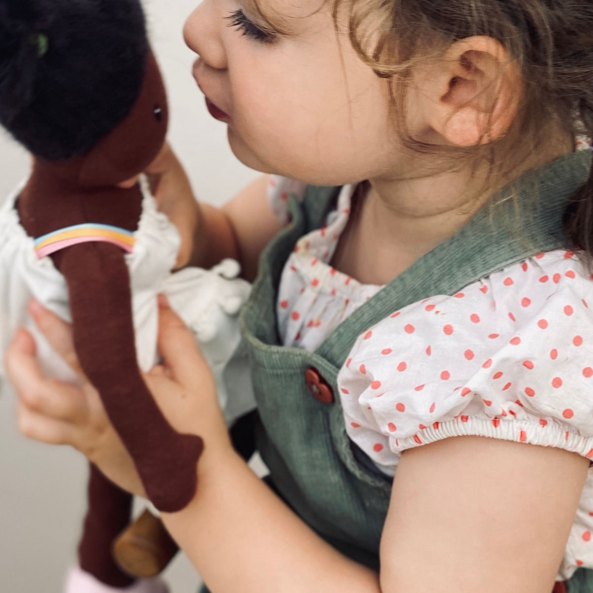 toy store online uae by Elli Junior Babywear Trading LLC