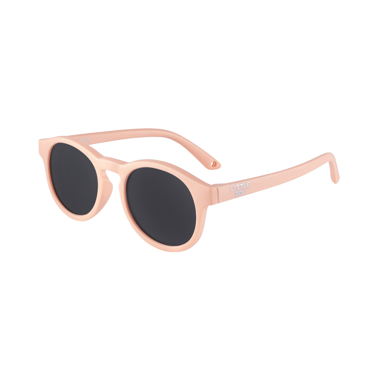 James Baby Sunglasses