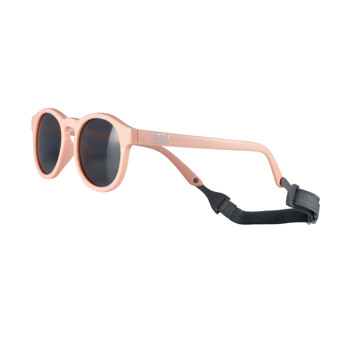 James Baby Sunglasses