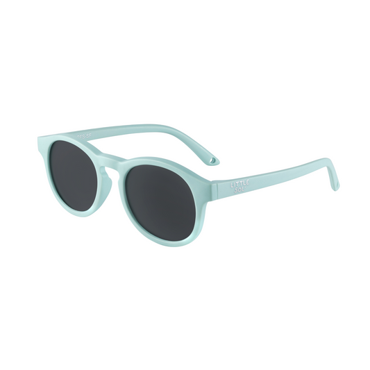 James Baby Sunglasses