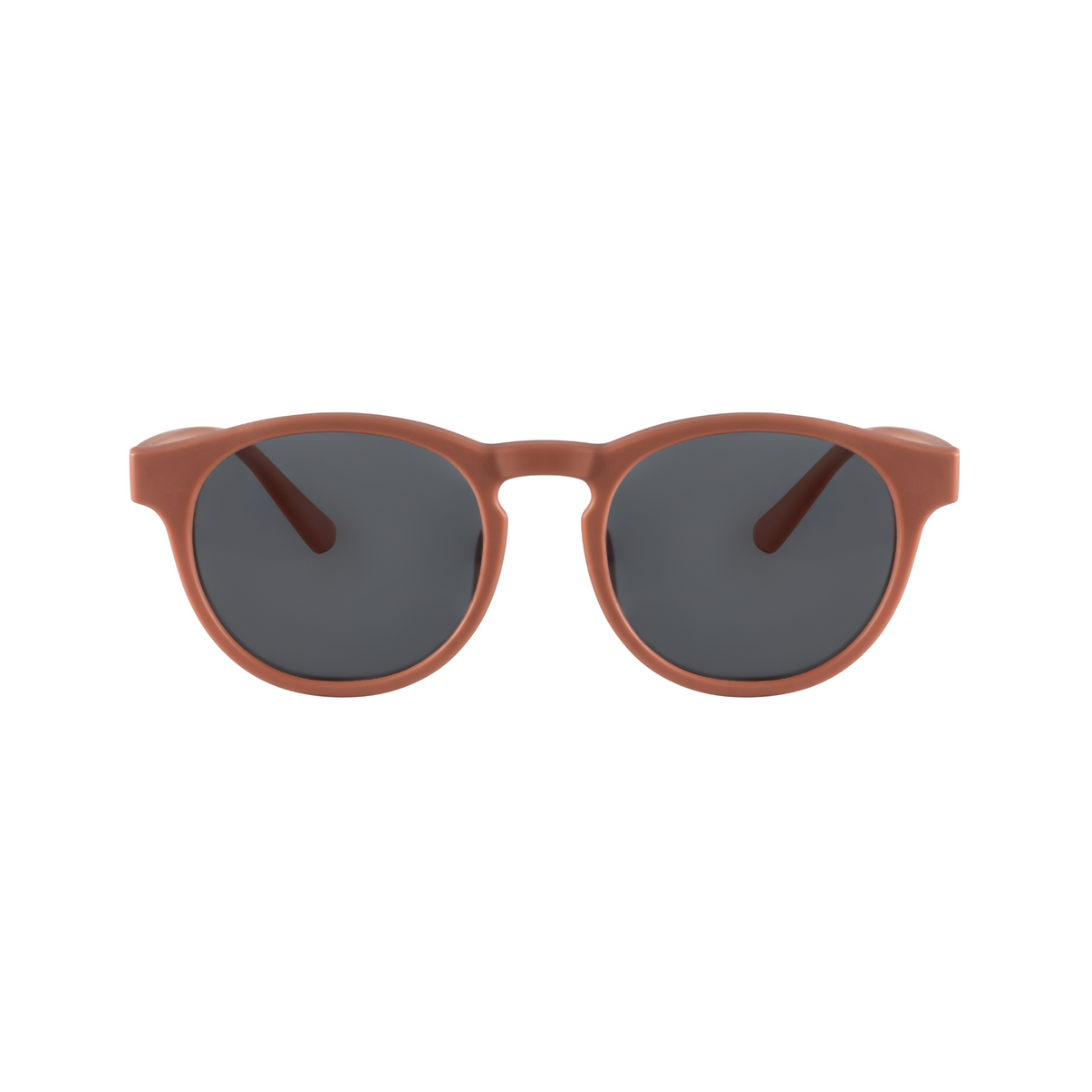 Sydney Kids Sunglasses