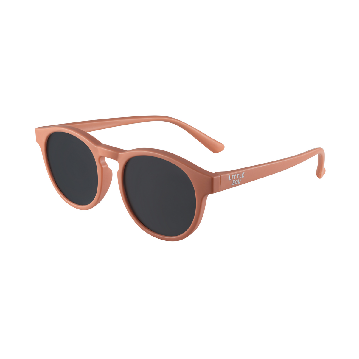 Sydney Kids Sunglasses