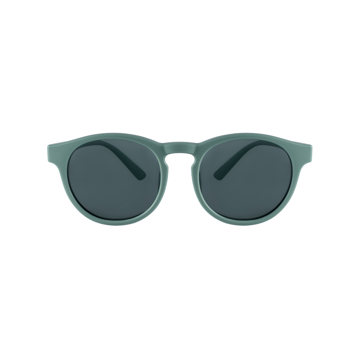 Sydney Kids Sunglasses