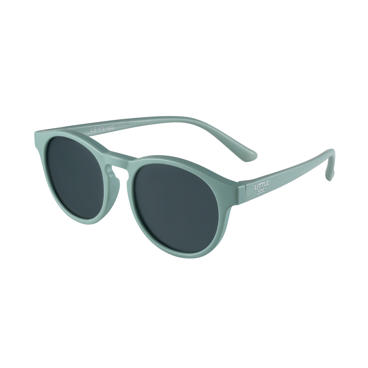 Sydney Kids Sunglasses