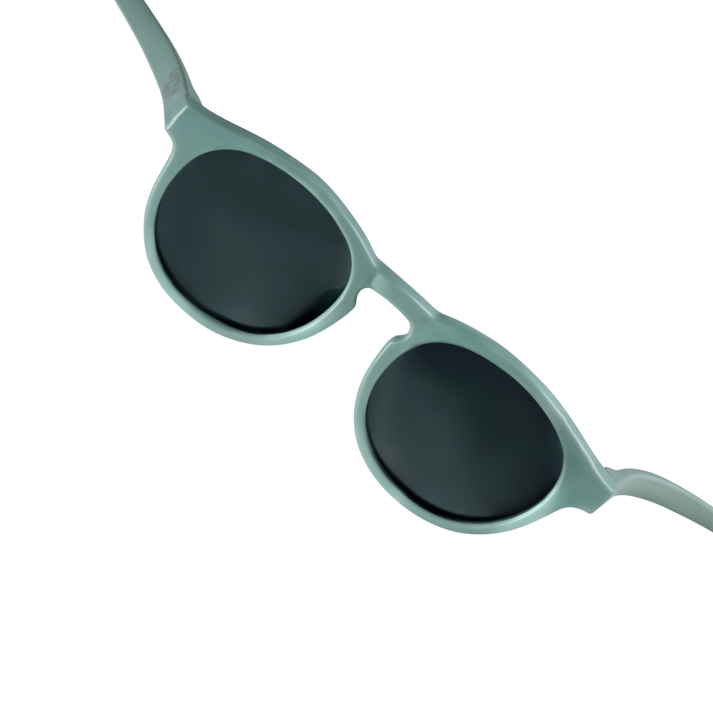 سيدني -حليب جوز الهند للأطفال النظارات الشمسية