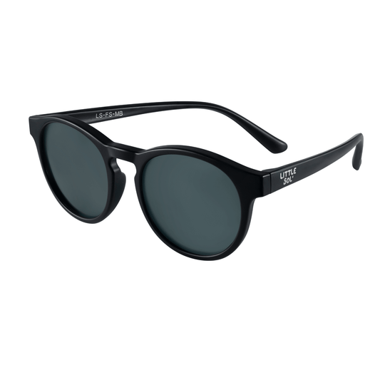 Sydney Kids Sunglasses