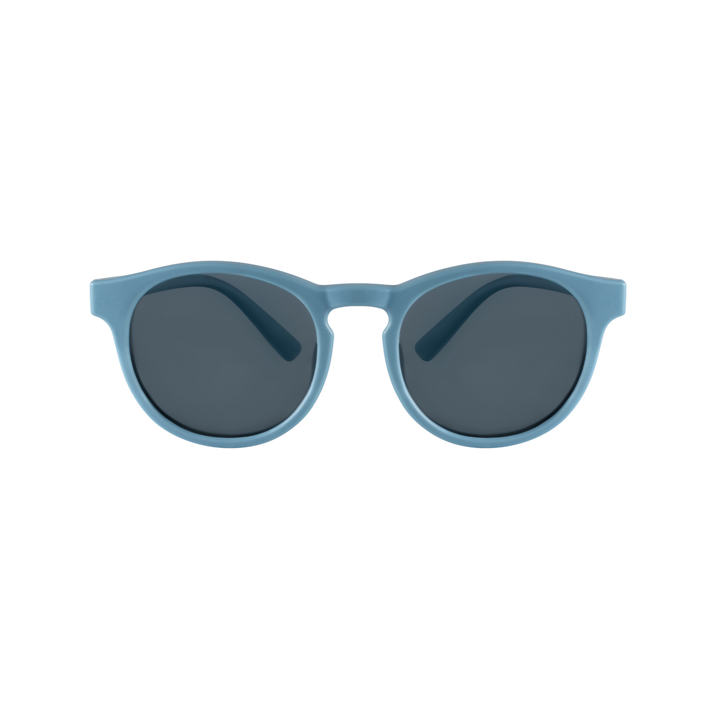 سيدني -البحر الأزرق للأطفال النظارات الشمسية