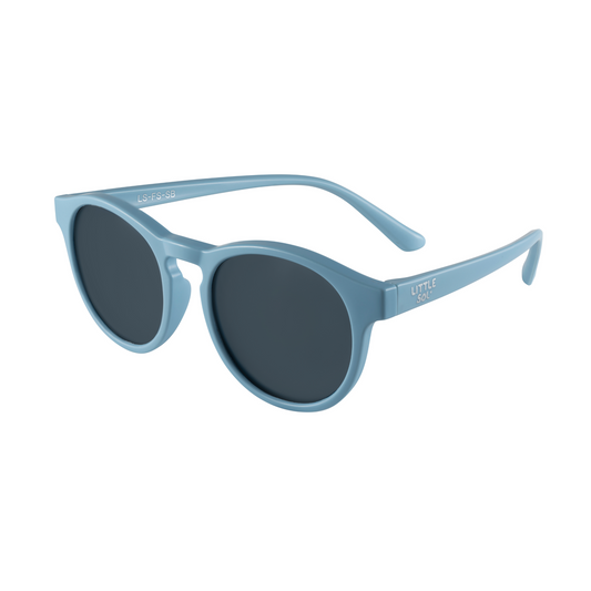 Sydney Kids Sunglasses