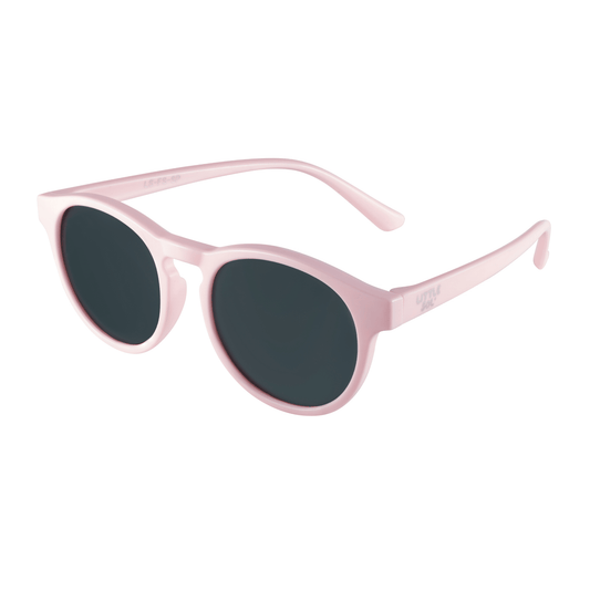 Sydney Kids Sunglasses