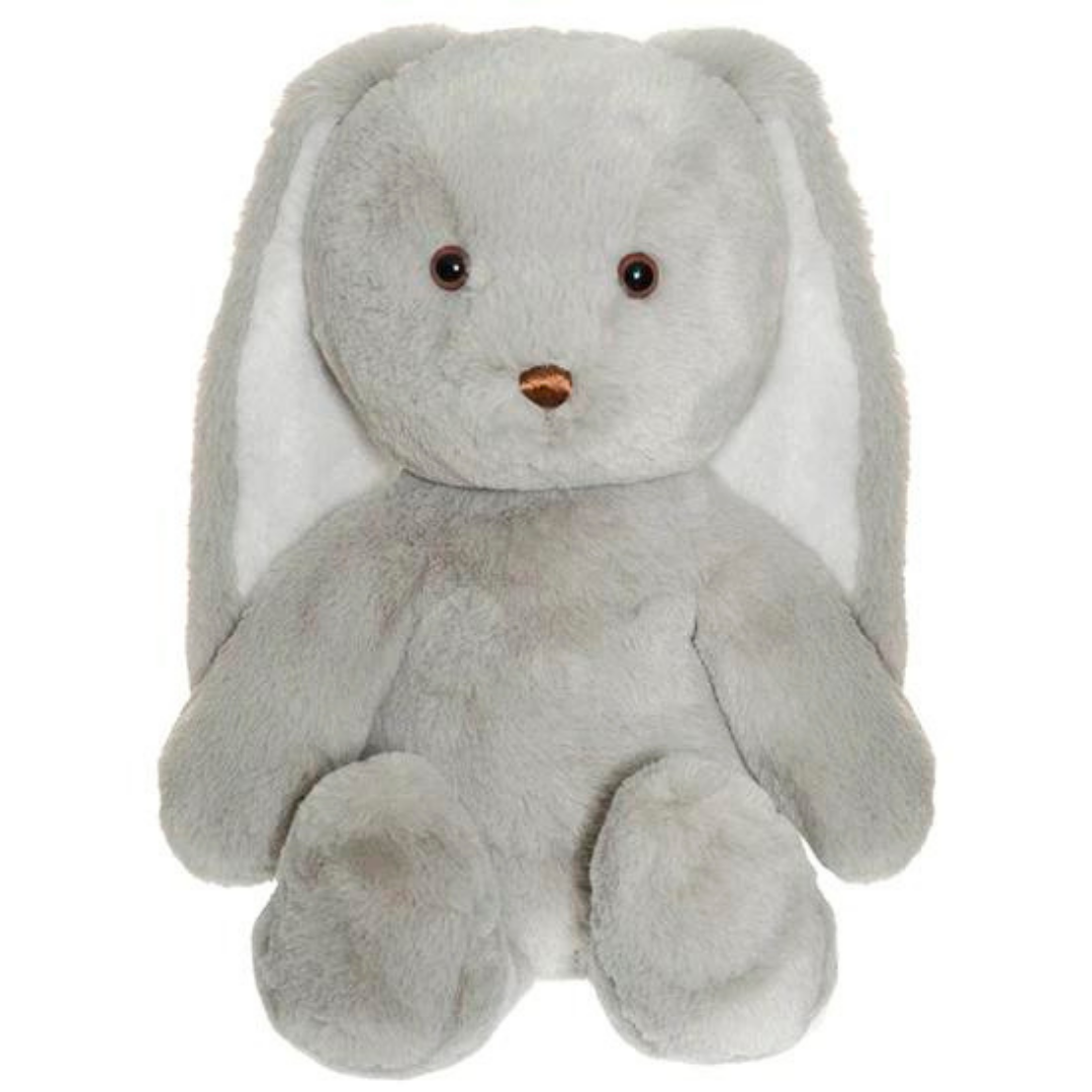 soft toys fluffy
