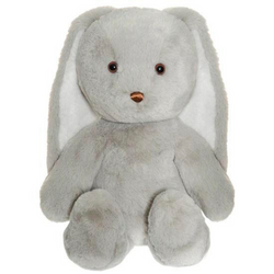 soft toys fluffy
